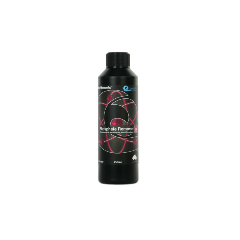 Quantum Phosphate Remover 250ml
