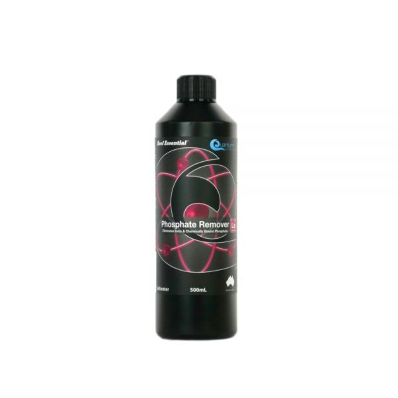 Quantum Phosphate Remover 500ml