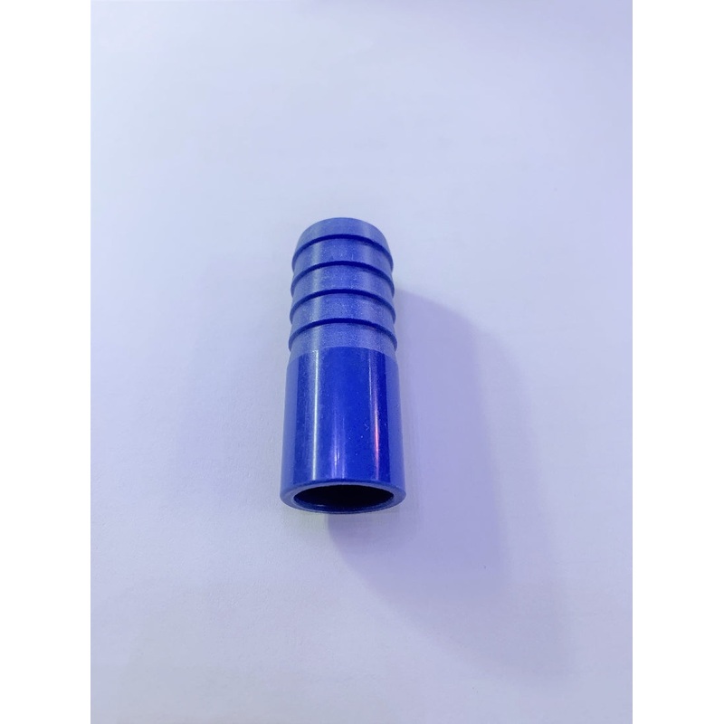 Sanking Plumbing Blue Pagoda Socket Joints 32mm