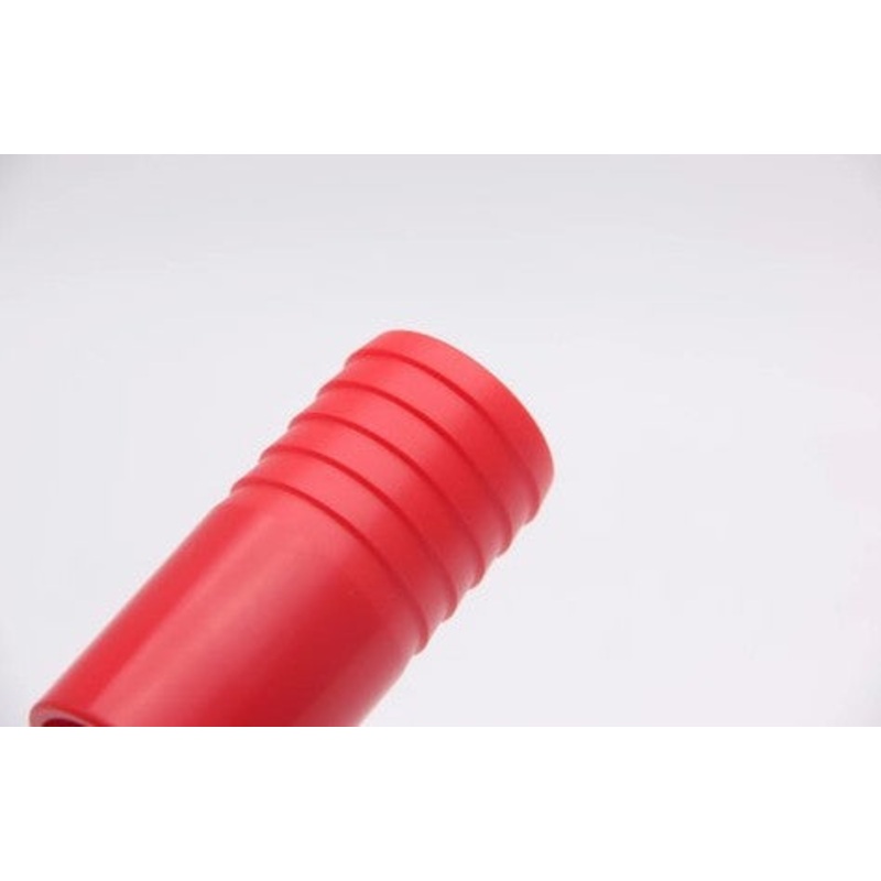 Sanking Plumbing Grey Pagoda Socket Joints 20mm