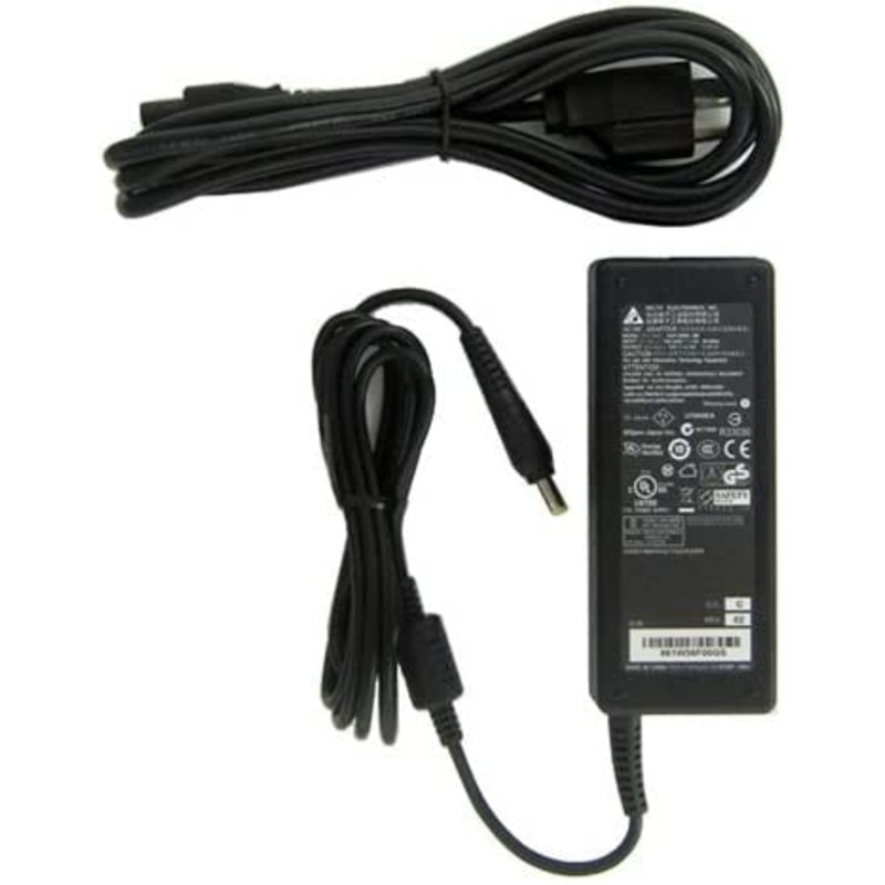 Kessil A360 Power Supply