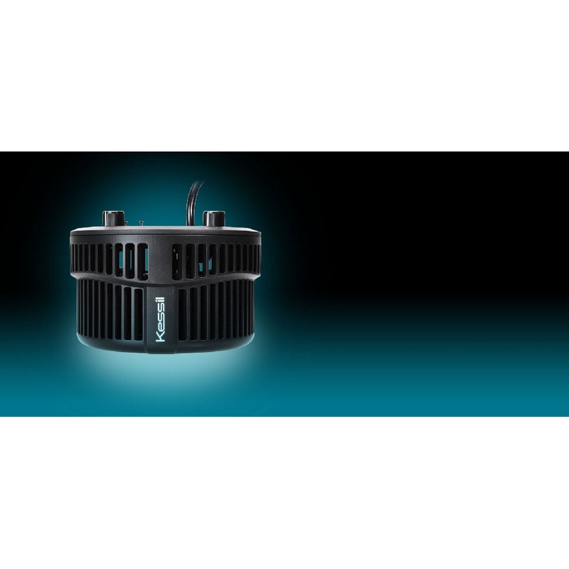 Kessil A500x