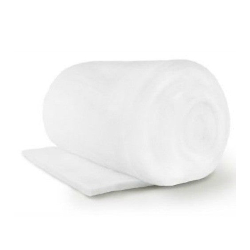Misc. Bulk Filter Wool (2300x500mm)