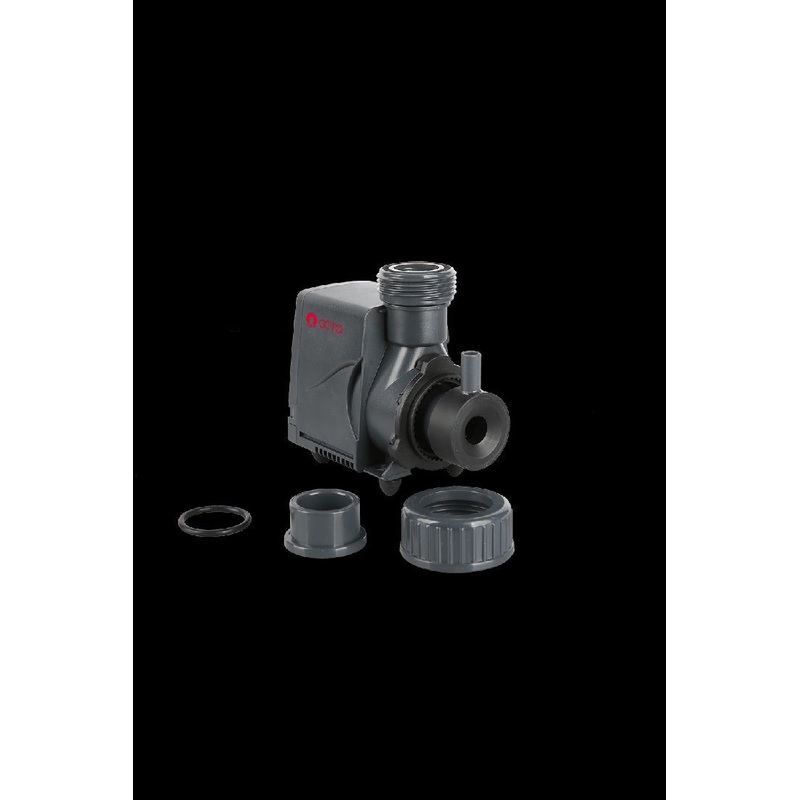 Octo Aq-3000s Skimmer Pump