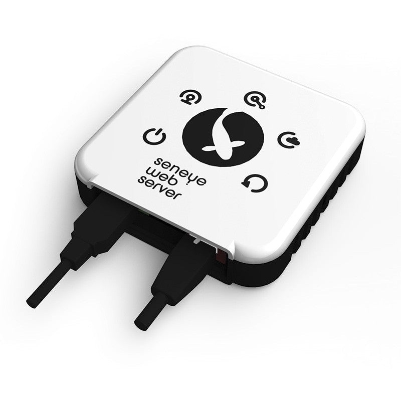 Seneye Web Server Wifi Model