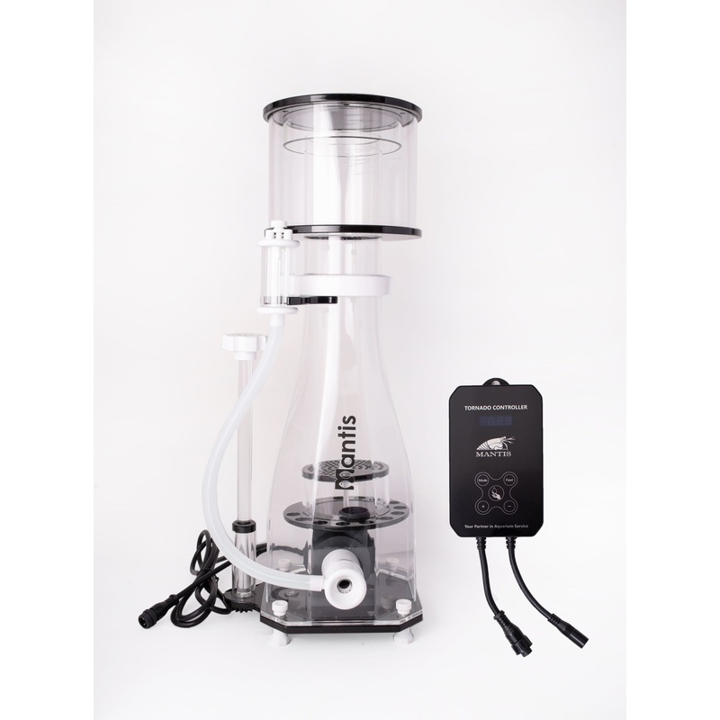 Mantis Tornado Protein Skimmer 150
