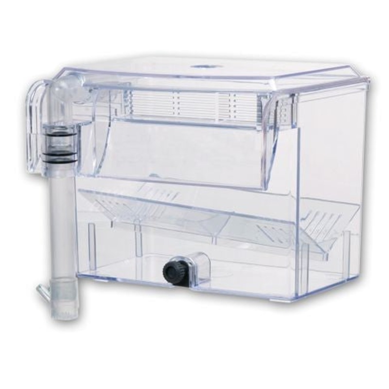 Pisces Aquatics Breeding Box Bb-11