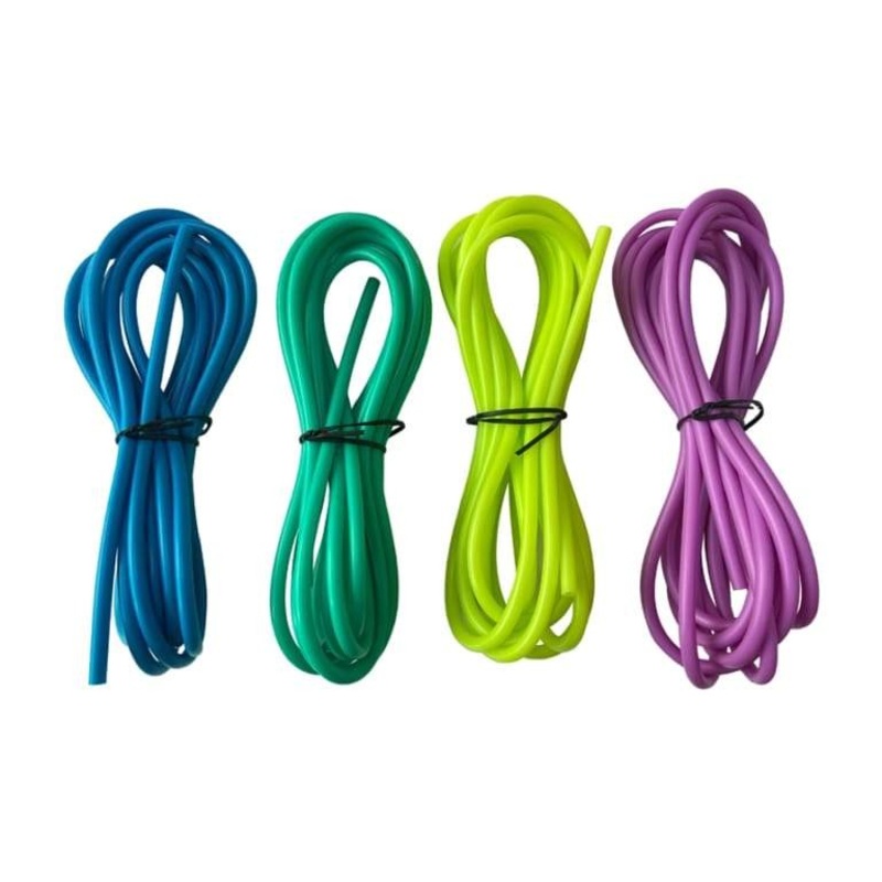 Red Sea Reefdose Tubes 4x3m (blue/green)