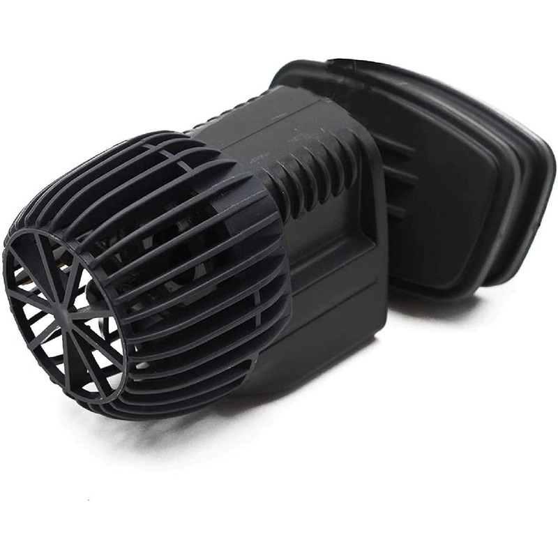 Sicce Voyager Nano Stream Pump 2000l/ph