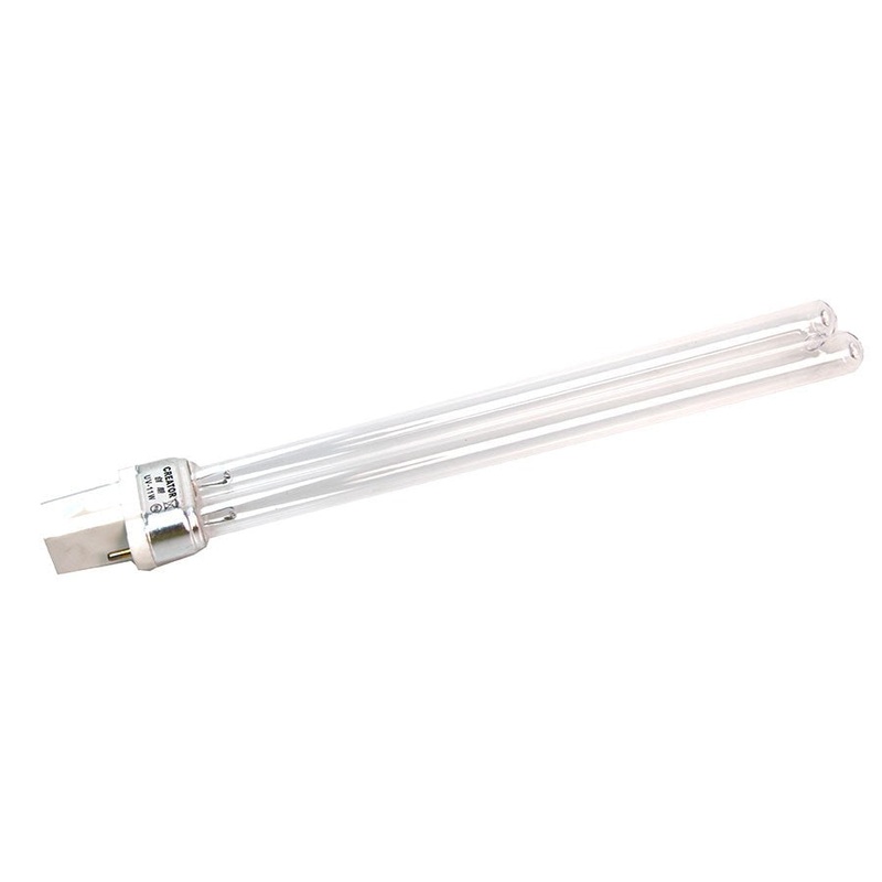 Uv Lamp Pl 11w
