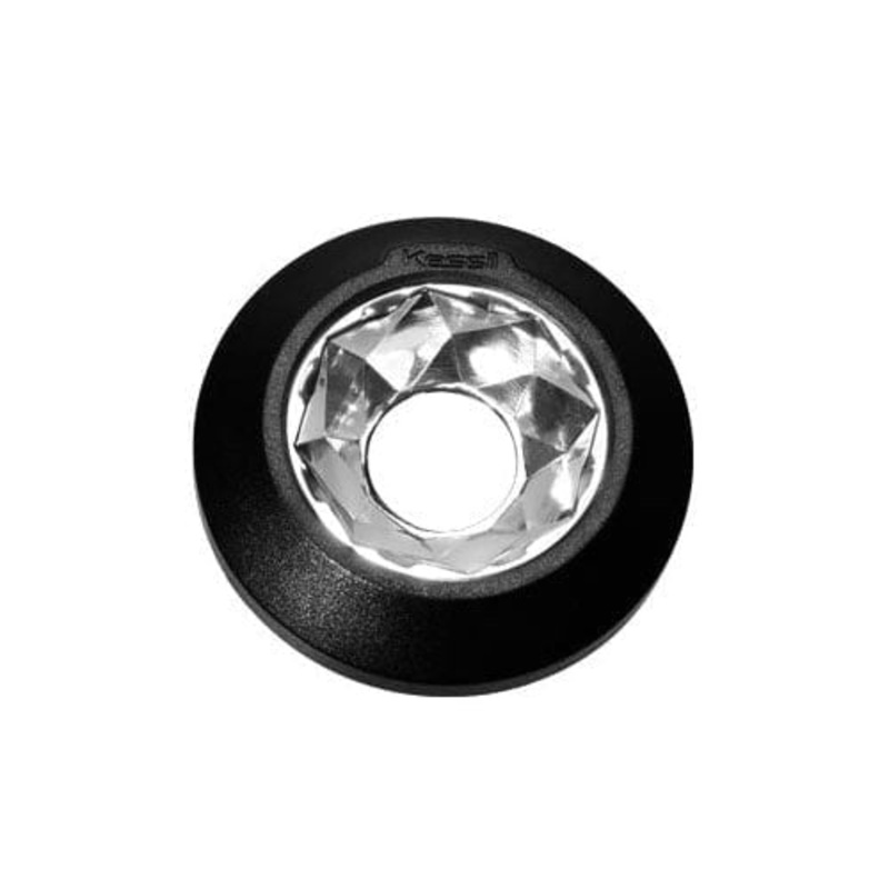 Kessil Narrow Reflector 55