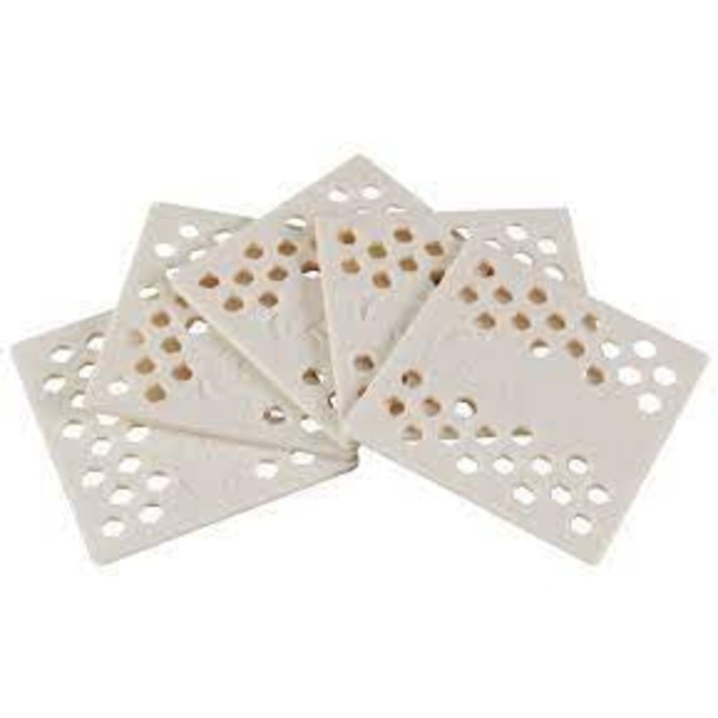 Maxspect Denitrification Catalyst Refill Pack (5pcs)