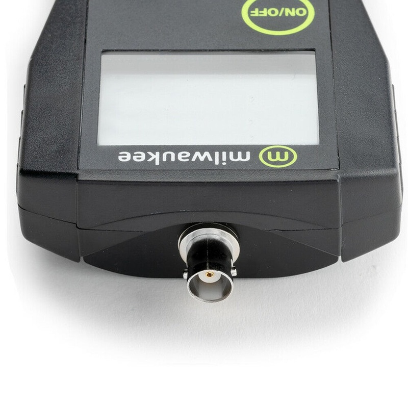 Milwaukee Instruments Mw500 Pro Orp Meter