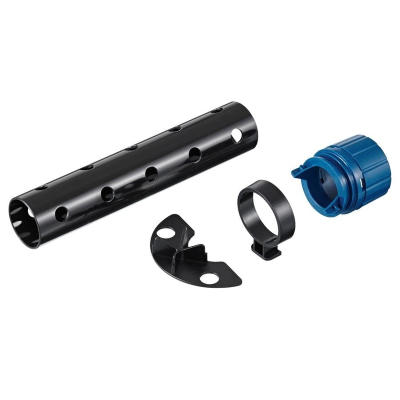 Oase Thermofit Filtosmart 100