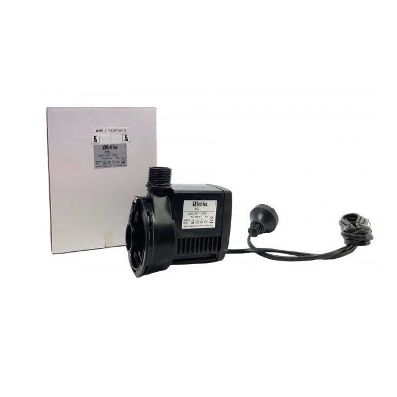 Red Sea Replacement Skimmer Pump 900