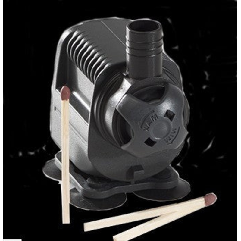 Sicce Syncra Nano Pump 140-430l/h