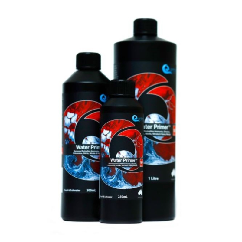 Quantum Water Primer 100ml