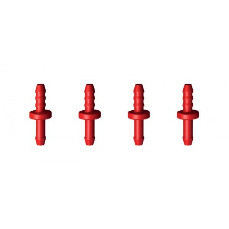 Red Sea Reefdose Tube Tip Set (4 Tips)