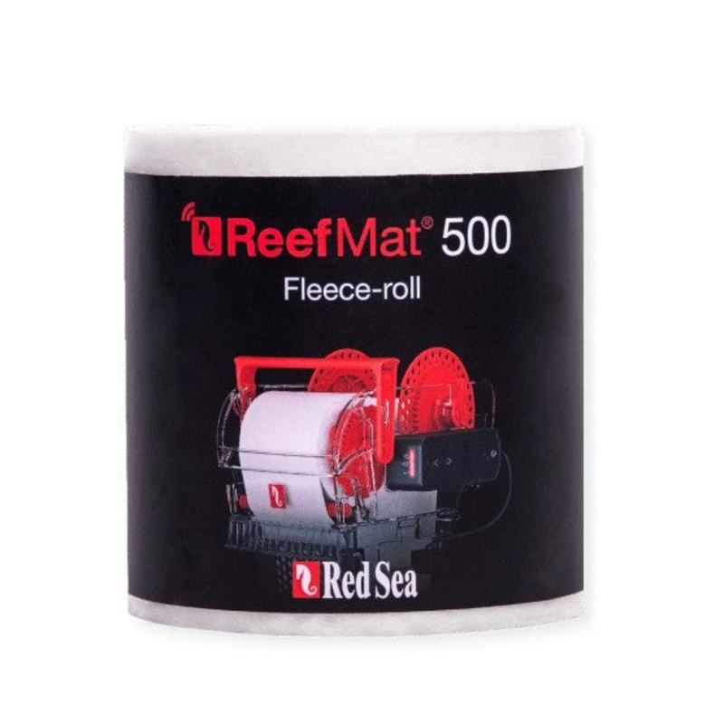 Red Sea Reefmat 500 Fleece Roll