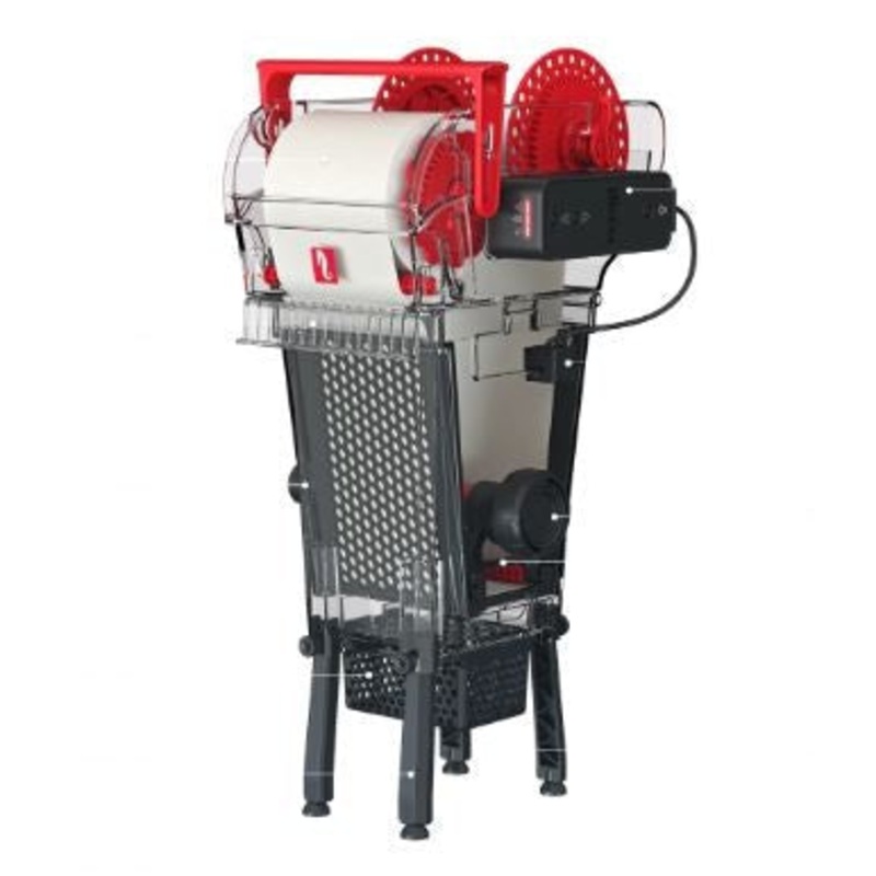 Red Sea Reefmat Filter 1200