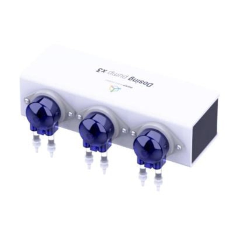 Reef Factory Dosing Pump X3