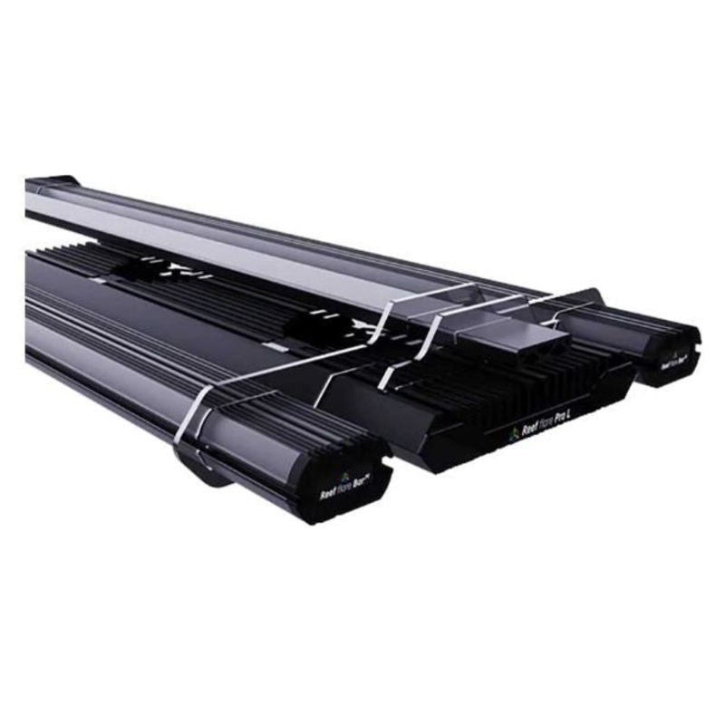 Reef Factory Reef Flare Bar Profile Hanger (30cm)