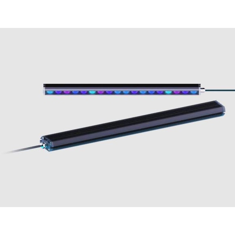 Reef Factory Reef Flare Bar S (60cm)