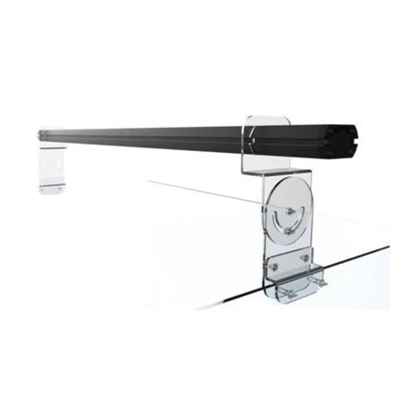 Reef Factory Reef Flare Bar Sliding Mount Kit