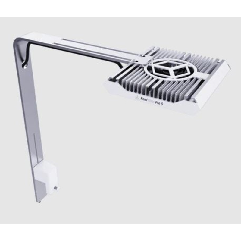Reef Factory Reef Flare Mounting Arm S (white)