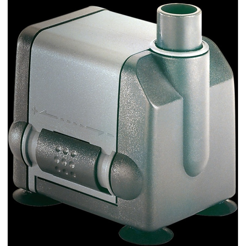 Sicce Micra Pump 400 L/h
