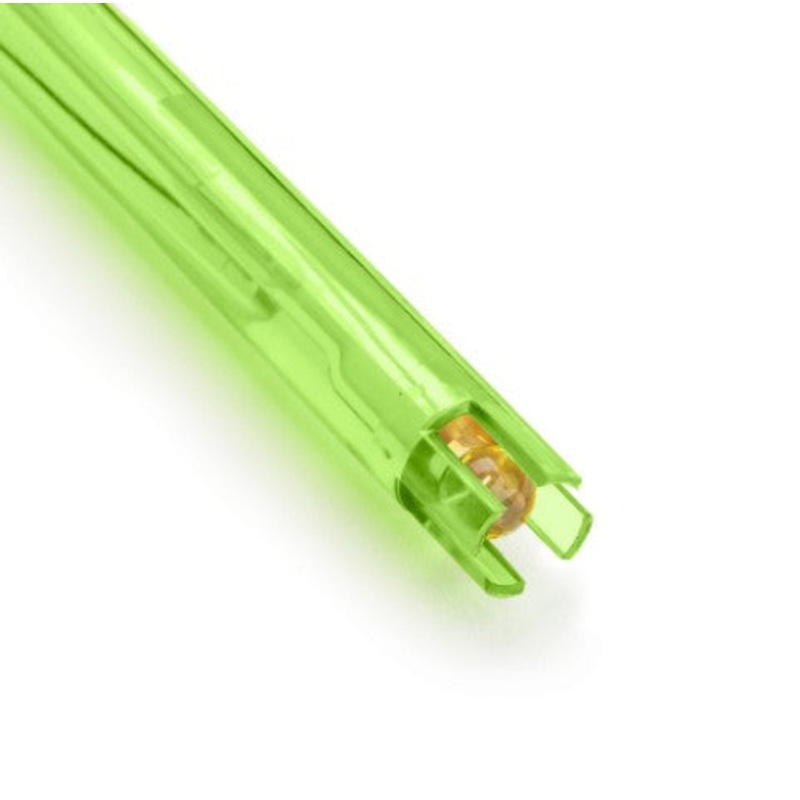 Milwaukee Instruments Se220 Lab Grade Double Junction Ph Probe