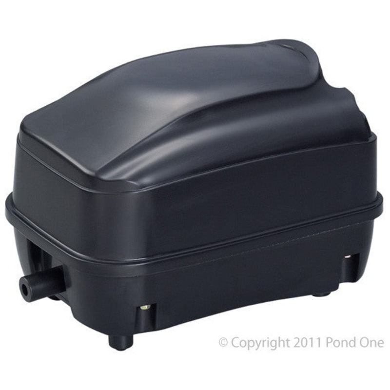 Pond One O2 Plus 12000 Air Machine (93067)