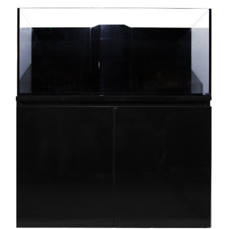 Aqua One Reefsys 326 Black Set (53444bk-s)