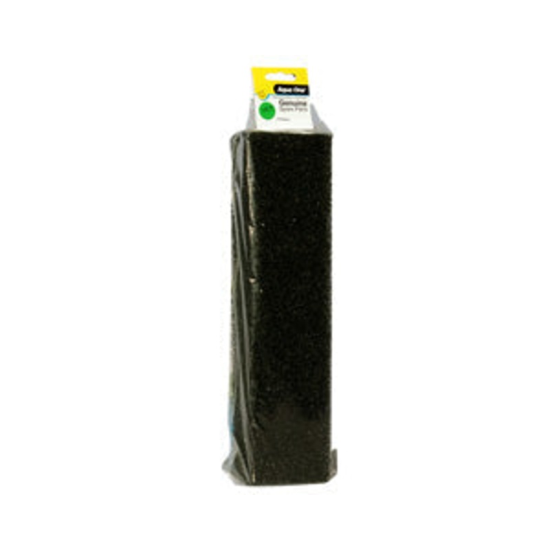 Aqua One Sponge 1pk 183s - Arc 46 (25183s)