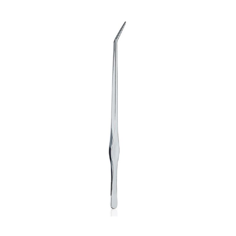 Chihiros Curved Tweezers - 33cm