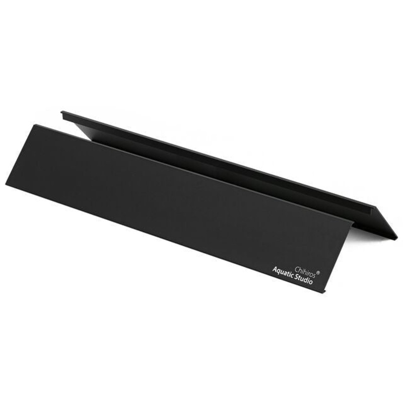 Chihiros Rgb Vivid Mini Shades