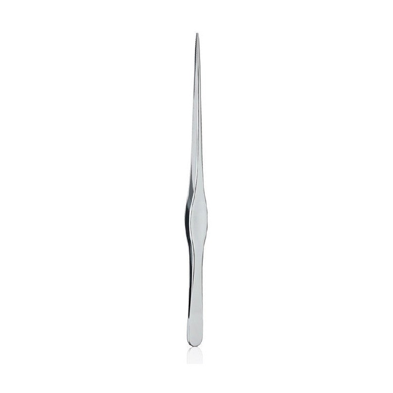 Chihiros Straight Tweezers - 25cm