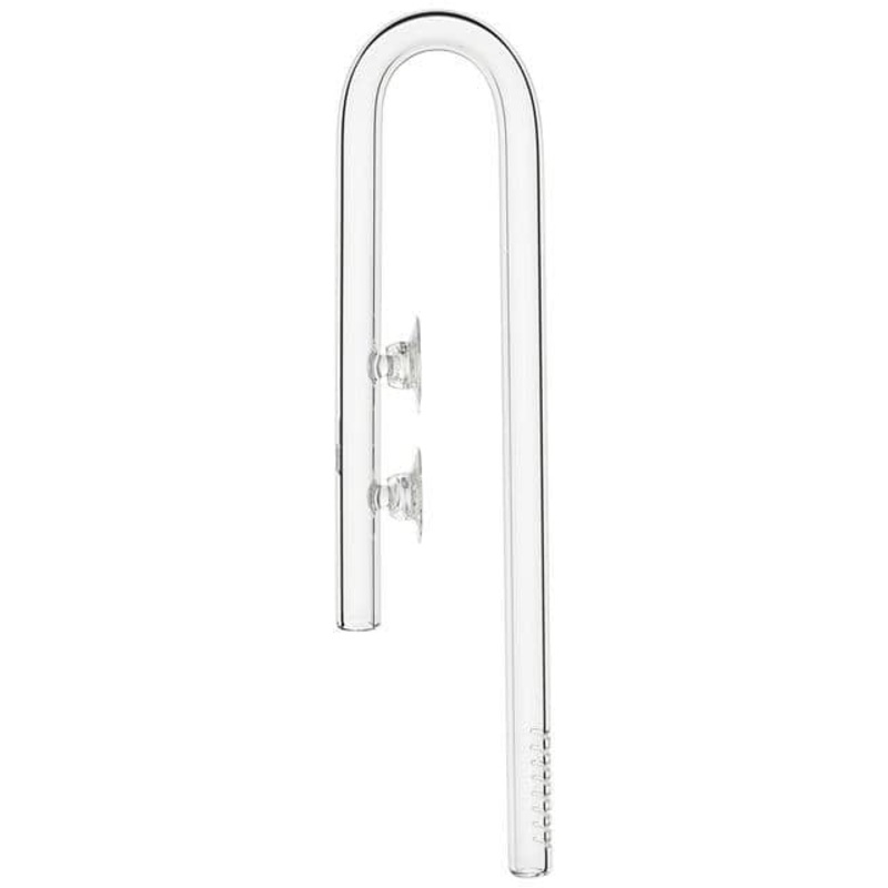 Chihiros U Type Glass Inflow - Large