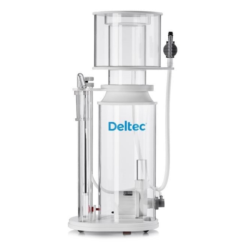 Deltec Skimmer 1000i