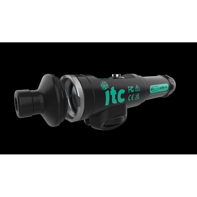 Itc Reefculture Reef Delete