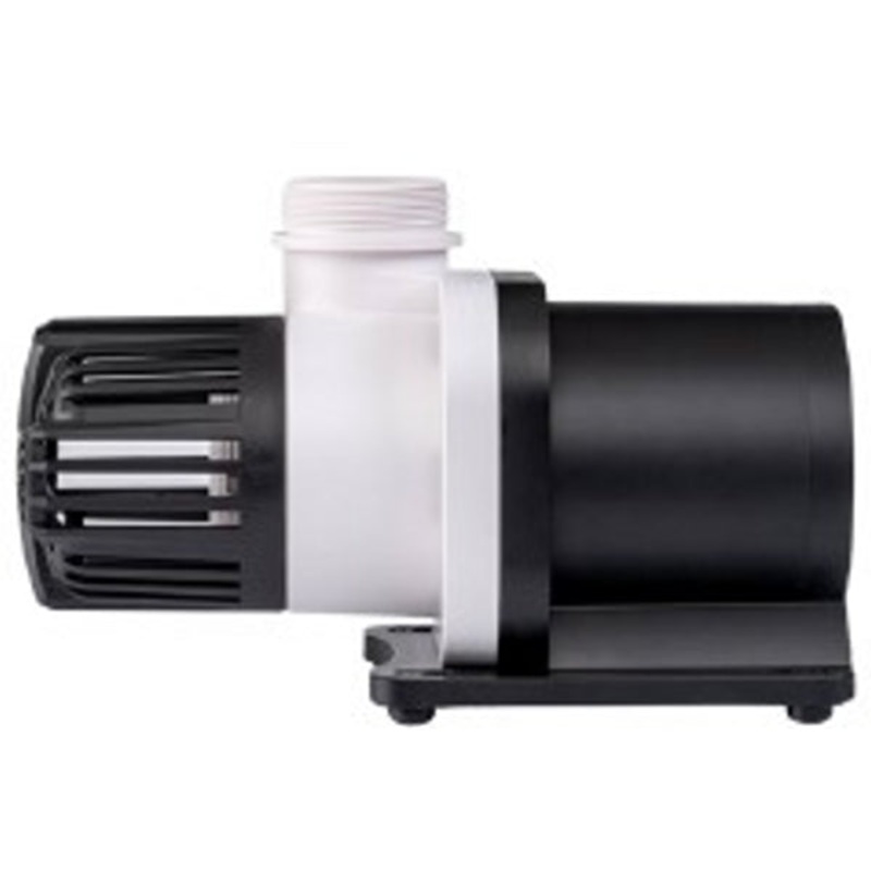 Mantis Tornado Return Pump 10000