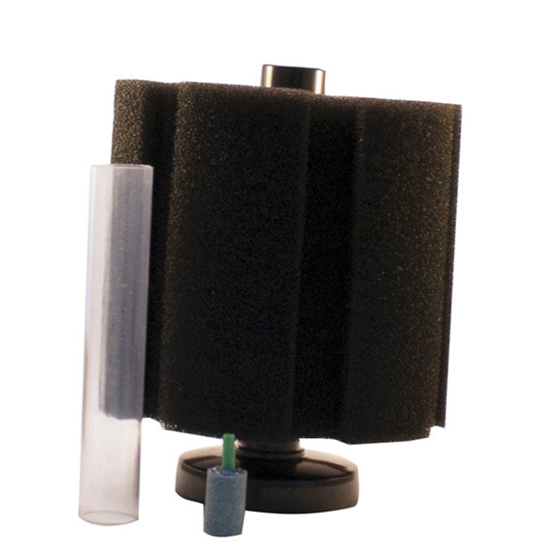 Serenity Sponge Filter Jumbo