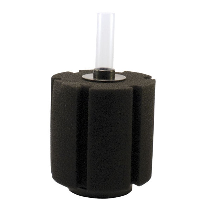 Serenity Sponge Filter Medium