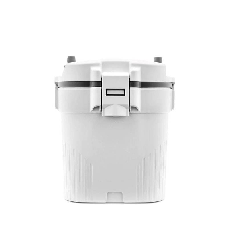 Ultum Nature Systems Delta 30