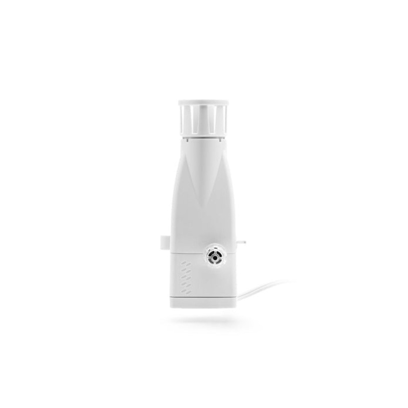 Ultum Nature Systems Delta Mini Surface Skimmer