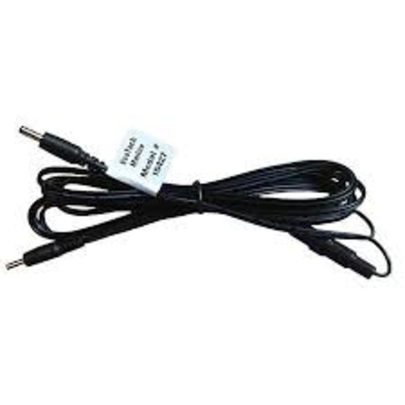 Vortech Battery Back Up Cable W/inline Fuse