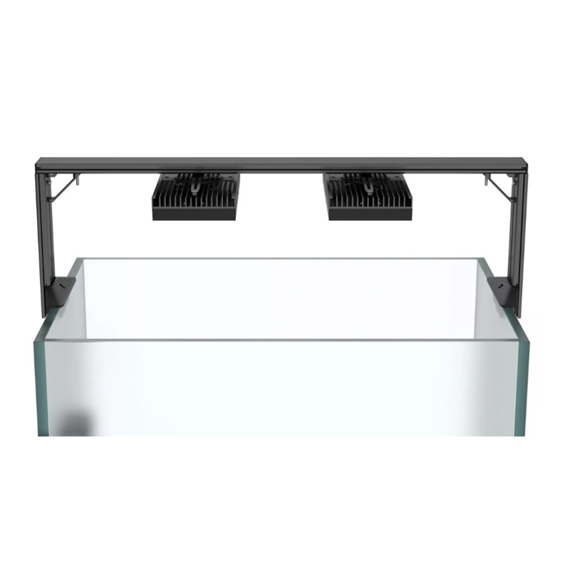 Aqua Illumination HMS Multi Light Mount Kit