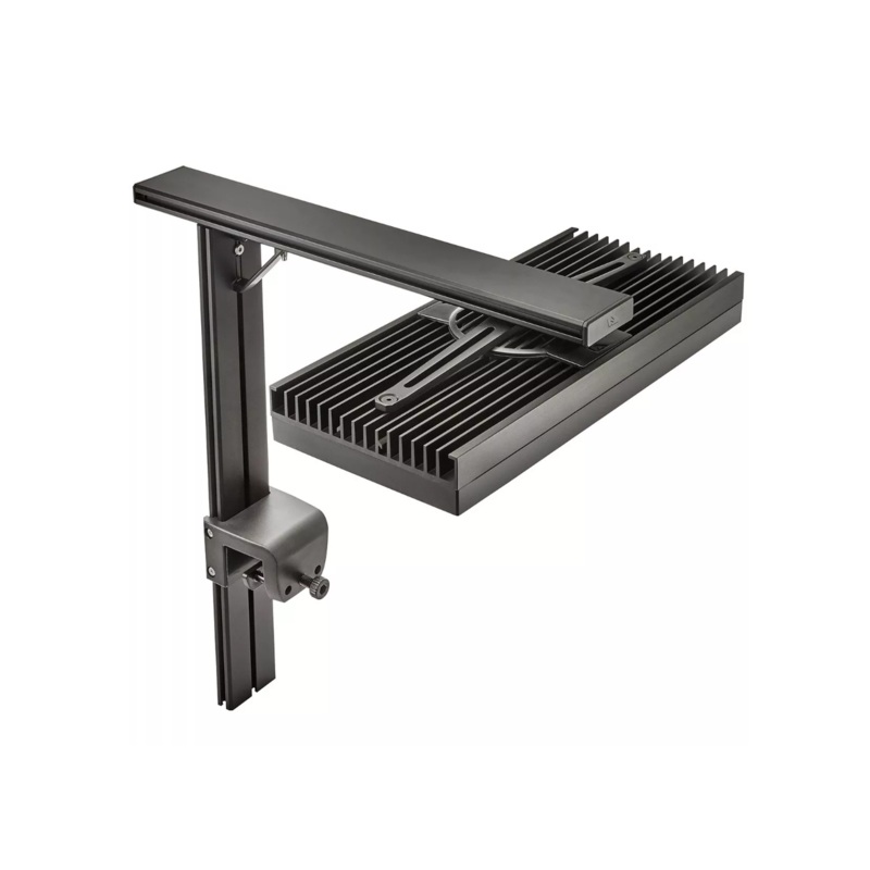 Aqua Illumination HMS Single Light Mount Kit