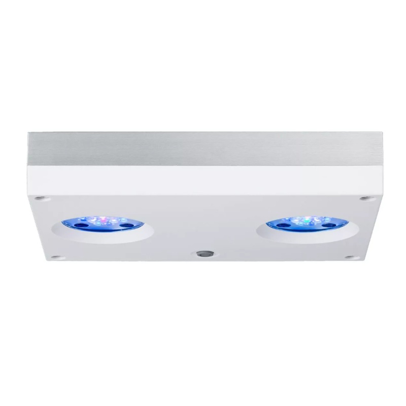 Aqua Illumination Hydra 32 HD LED Reef Light - White Body