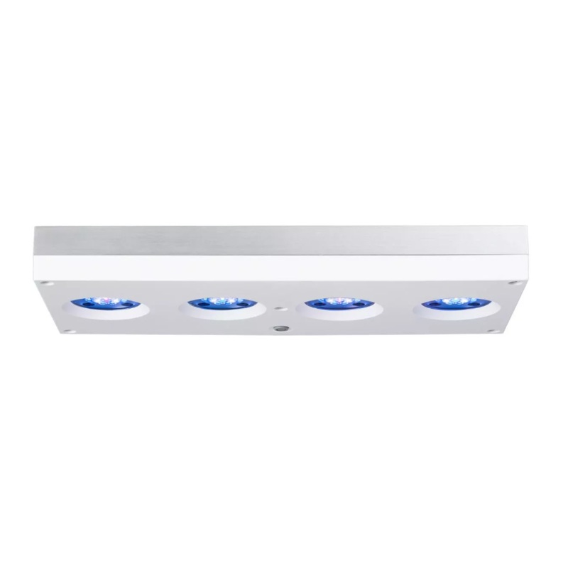 Aqua Illumination Hydra 64 HD LED Reef Light - White Body